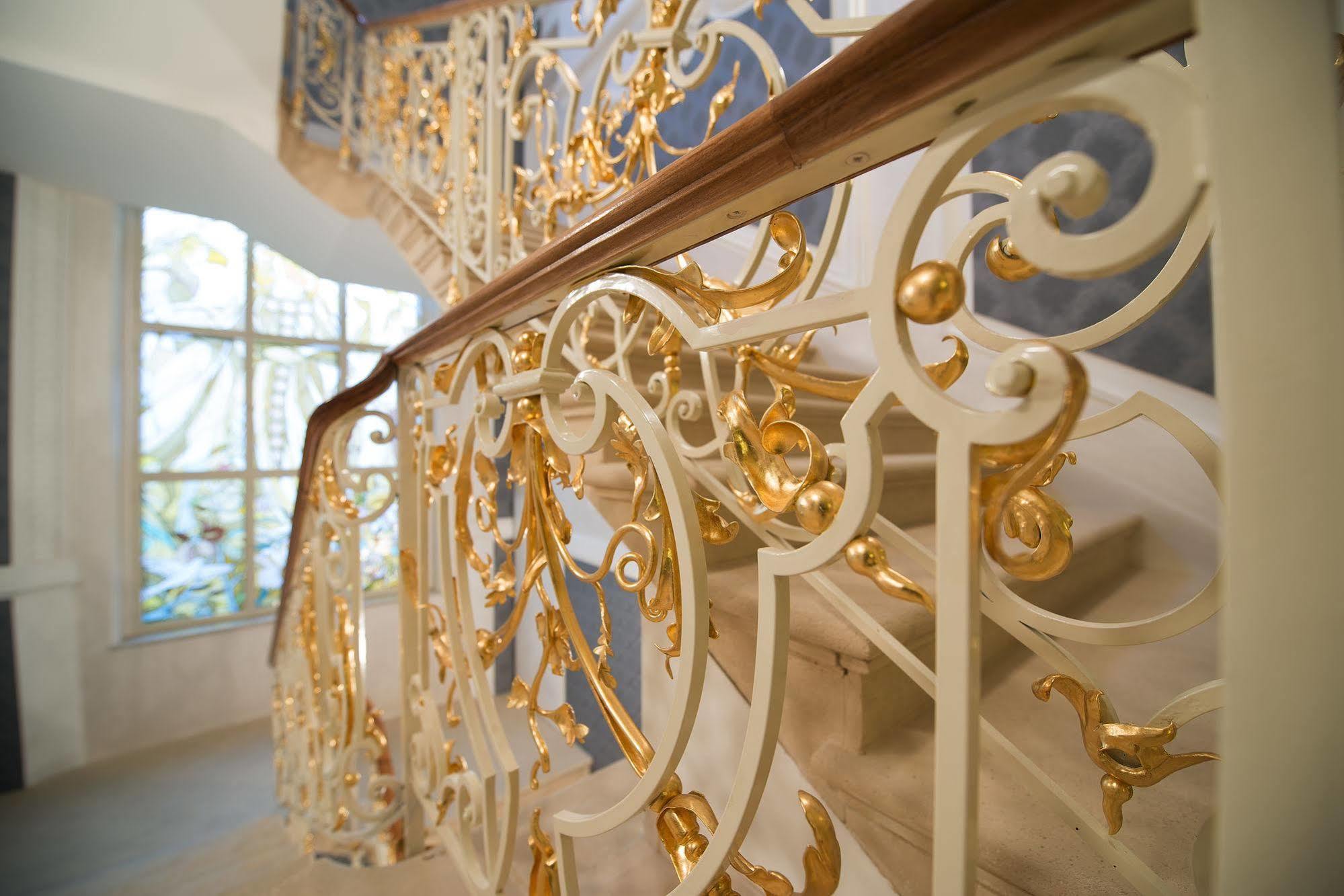 Wilson Palace By Loft Братислава Екстериор снимка